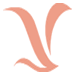 Máscara facial Yantai Co., Ltd